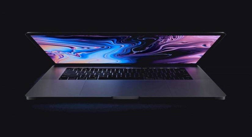 macbook-pro-de-2018-apple