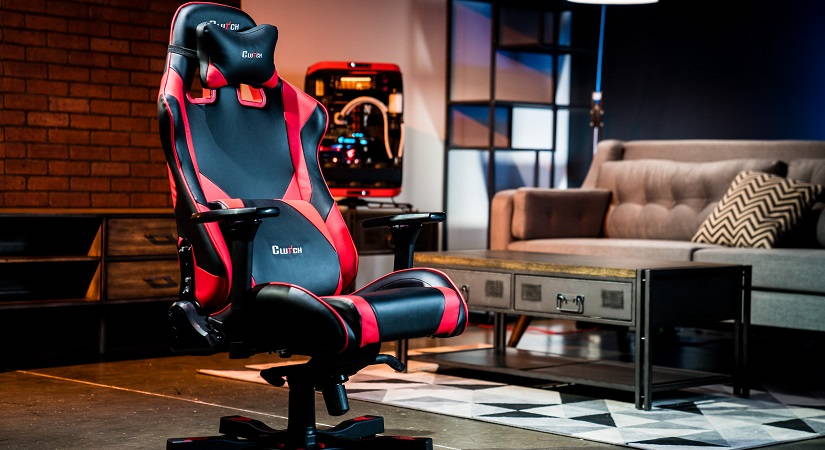 que tener en cuenta en silla gaming que tener en cuenta en silla gaming